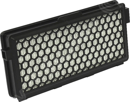 FILTRO HEPA ASPIRAPOLVERE MIELE 07226150 07226170 09616110 09616280 SFAA50 Casa e cucina/Aspirapolvere e pulizia di pavimenti e finestre/Accessori per aspirapolvere/Filtri/Filtri per aspirapolvere verticale Rossi Ricambi - Venetico Marina, Commerciovirtuoso.it