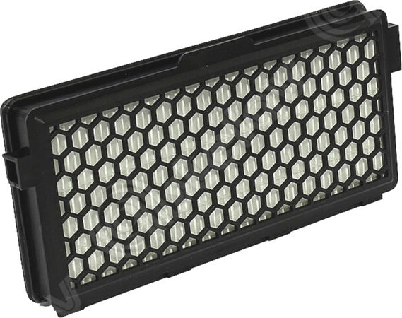 FILTRO HEPA ASPIRAPOLVERE MIELE 07226150 07226170 09616110 09616280 SFAA50 Casa e cucina/Aspirapolvere e pulizia di pavimenti e finestre/Accessori per aspirapolvere/Filtri/Filtri per aspirapolvere verticale Rossi Ricambi - Venetico Marina, Commerciovirtuoso.it