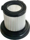 FILTRO HEPA ASPIRAPOLVERE POLTI LECOLOGICO AS519 FLY AS529 ORIGINALE PAEU0233 Casa e cucina/Aspirapolvere e pulizia di pavimenti e finestre/Accessori per aspirapolvere/Filtri/Filtri per aspirapolvere verticale Rossi Ricambi - Venetico Marina, Commerciovirtuoso.it