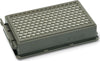 FILTRO HEPA ASPIRAPOLVERE ROWENTA ZR903501 ORIGINALE VEDI MODELLI IN DESCRIZIONE Casa e cucina/Aspirapolvere e pulizia di pavimenti e finestre/Accessori per aspirapolvere/Filtri/Filtri per aspirapolvere verticale Rossi Ricambi - Venetico Marina, Commerciovirtuoso.it
