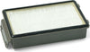 FILTRO HEPA ASPIRAPOLVERE ROWENTA ZR903501 ORIGINALE VEDI MODELLI IN DESCRIZIONE Casa e cucina/Aspirapolvere e pulizia di pavimenti e finestre/Accessori per aspirapolvere/Filtri/Filtri per aspirapolvere verticale Rossi Ricambi - Venetico Marina, Commerciovirtuoso.it