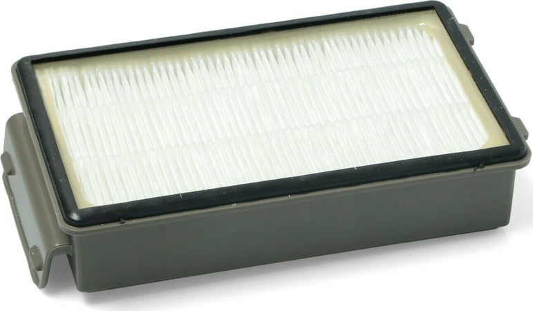 FILTRO HEPA ASPIRAPOLVERE ROWENTA ZR903501 ORIGINALE VEDI MODELLI IN DESCRIZIONE Casa e cucina/Aspirapolvere e pulizia di pavimenti e finestre/Accessori per aspirapolvere/Filtri/Filtri per aspirapolvere verticale Rossi Ricambi - Venetico Marina, Commerciovirtuoso.it