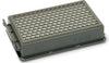 Filtro-Hepa-Aspirapolvere-Rowenta-Zr903501-Vedi-Modelli-In-Descrizione