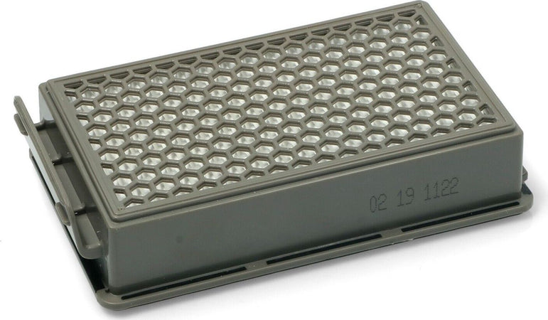 Filtro-Hepa-Aspirapolvere-Rowenta-Zr903501-Vedi-Modelli-In-Descrizione