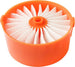 Filtro-hepa-aspirapolvere-scopa-elettrica-Black&Decker-N665227-originale