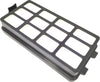 FILTRO HEPA ASPIRAPOLVERE SCOPA ELETTRICA ECO EXTREME COMPACT+TC2-100 Casa e cucina/Aspirapolvere e pulizia di pavimenti e finestre/Accessori per aspirapolvere/Filtri/Filtri per aspirapolvere verticale Rossi Ricambi - Venetico Marina, Commerciovirtuoso.it