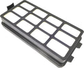 FILTRO HEPA ASPIRAPOLVERE SCOPA ELETTRICA ECO EXTREME COMPACT+TC2-100 Casa e cucina/Aspirapolvere e pulizia di pavimenti e finestre/Accessori per aspirapolvere/Filtri/Filtri per aspirapolvere verticale Rossi Ricambi - Venetico Marina, Commerciovirtuoso.it