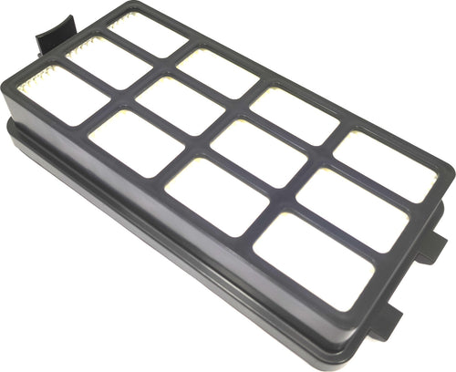 FILTRO HEPA ASPIRAPOLVERE SCOPA ELETTRICA ECO EXTREME COMPACT+TC2-100 Casa e cucina/Aspirapolvere e pulizia di pavimenti e finestre/Accessori per aspirapolvere/Filtri/Filtri per aspirapolvere verticale Rossi Ricambi - Venetico Marina, Commerciovirtuoso.it