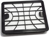 FILTRO HEPA ASPIRAPOLVERE ZELMER-BOSCH 795050 - 00795050 Casa e cucina/Aspirapolvere e pulizia di pavimenti e finestre/Accessori per aspirapolvere/Filtri/Filtri per aspirapolvere verticale Rossi Ricambi - Venetico Marina, Commerciovirtuoso.it
