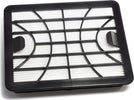 FILTRO HEPA ASPIRAPOLVERE ZELMER-BOSCH 795050 - 00795050 Casa e cucina/Aspirapolvere e pulizia di pavimenti e finestre/Accessori per aspirapolvere/Filtri/Filtri per aspirapolvere verticale Rossi Ricambi - Venetico Marina, Commerciovirtuoso.it