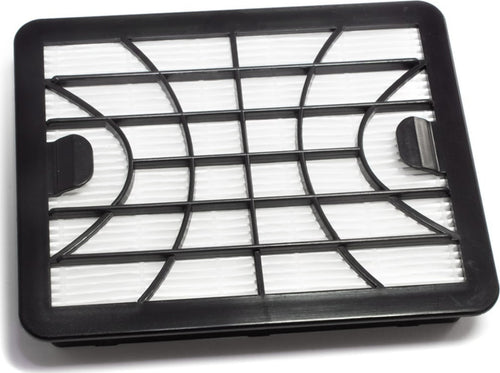 FILTRO HEPA ASPIRAPOLVERE ZELMER-BOSCH 795050 - 00795050 Casa e cucina/Aspirapolvere e pulizia di pavimenti e finestre/Accessori per aspirapolvere/Filtri/Filtri per aspirapolvere verticale Rossi Ricambi - Venetico Marina, Commerciovirtuoso.it