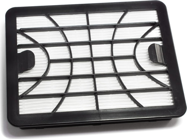 FILTRO HEPA ASPIRAPOLVERE ZELMER-BOSCH 795050 - 00795050 Casa e cucina/Aspirapolvere e pulizia di pavimenti e finestre/Accessori per aspirapolvere/Filtri/Filtri per aspirapolvere verticale Rossi Ricambi - Venetico Marina, Commerciovirtuoso.it
