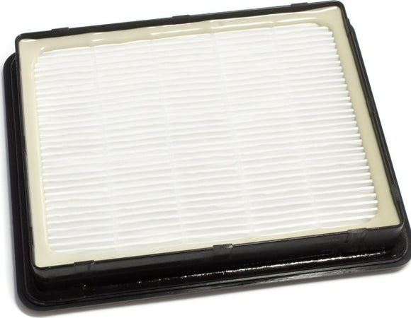FILTRO HEPA ASPIRAPOLVERE ZELMER-BOSCH 795050 - 00795050 Casa e cucina/Aspirapolvere e pulizia di pavimenti e finestre/Accessori per aspirapolvere/Filtri/Filtri per aspirapolvere verticale Rossi Ricambi - Venetico Marina, Commerciovirtuoso.it