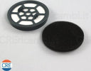 Filtro-Hepa-Aspirazione-per-Forzaspira-Slim-SR90B