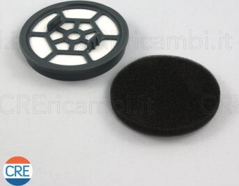 Filtro-Hepa-Aspirazione-per-Forzaspira-Slim-SR90B
