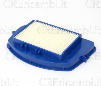 Filtro-Hepa-Blu---City-Space-Cyclonic