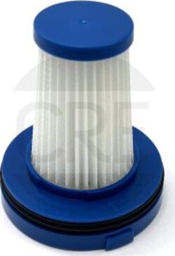 Filtro-Hepa-Blu-per-BXVMS600E-Type-1