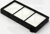 Filtro-Hepa-Compatibile-per-Roomba-800,-900