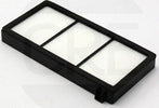 Filtro-Hepa-Compatibile-per-Roomba-800,-900