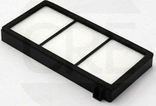 Filtro-Hepa-Compatibile-per-Roomba-800,-900