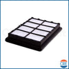 Filtro-Hepa-Compatibile-VZ54000