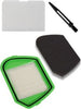 Filtro-Hepa-con-Microfiltro-per-Compacteo-Ergo-Cyclonic