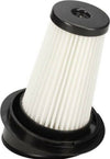 FILTRO HEPA CONICO SCOPA ELETTRICA X-PERT 160 ROWENTA ZR005202 ORIGINALE Casa e cucina/Aspirapolvere e pulizia di pavimenti e finestre/Accessori per aspirapolvere/Filtri/Filtri per aspirapolvere verticale Rossi Ricambi - Venetico Marina, Commerciovirtuoso.it
