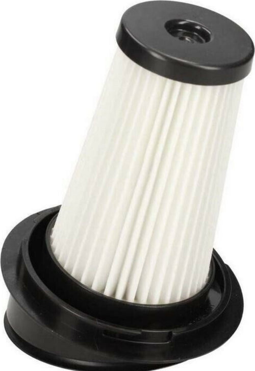 FILTRO HEPA CONICO SCOPA ELETTRICA X-PERT 160 ROWENTA ZR005202 ORIGINALE Casa e cucina/Aspirapolvere e pulizia di pavimenti e finestre/Accessori per aspirapolvere/Filtri/Filtri per aspirapolvere verticale Rossi Ricambi - Venetico Marina, Commerciovirtuoso.it