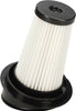 FILTRO HEPA CONICO SCOPA ELETTRICA X-PERT 160 ROWENTA ZR005202 ORIGINALE Casa e cucina/Aspirapolvere e pulizia di pavimenti e finestre/Accessori per aspirapolvere/Filtri/Filtri per aspirapolvere verticale Rossi Ricambi - Venetico Marina, Commerciovirtuoso.it