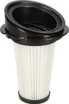 FILTRO HEPA CONICO SCOPA ELETTRICA X-PERT 160 ROWENTA ZR005202 ORIGINALE Casa e cucina/Aspirapolvere e pulizia di pavimenti e finestre/Accessori per aspirapolvere/Filtri/Filtri per aspirapolvere verticale Rossi Ricambi - Venetico Marina, Commerciovirtuoso.it