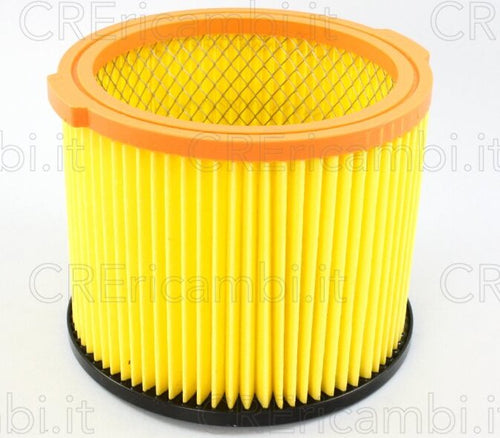 Filtro-Hepa-D18,5-cm-per-Bidone-Aspirapolvere-Alfatec-A53.1,-A57.2,-A60.1,-AD80