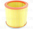 Filtro-Hepa-D18,5-cm-per-Bidone-Aspirapolvere