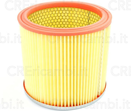 Filtro-Hepa-D18,5-cm-per-Bidone-Aspirapolvere
