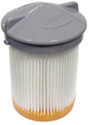 Filtro Hepa De Longhi Originale 5519210341