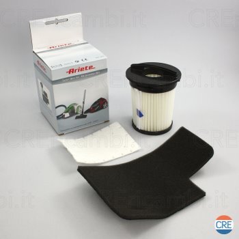 Filtro-Hepa-e-Filtri-Spugna-per-JetForce-2791