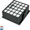 Filtro-Hepa-F-204-Compatibile-GL30-BSGL,-GL40-BSGL,-Logo-BSG