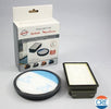 Filtro-Hepa-+-Filtro-Rotondo---Compact-Power-Cyclonic