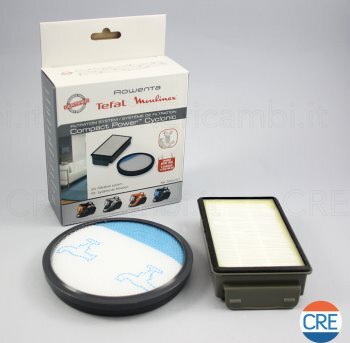 Filtro-Hepa-+-Filtro-Rotondo---Compact-Power-Cyclonic