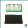 Filtro-Hepa-+-Filtro-Schiuma---Extrem'-Air-Motion