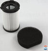 Filtro-Hepa-+-Filtro-Spugna-per-2761-HandyForce