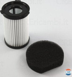 Filtro-Hepa-+-Filtro-Spugna-per-2761-HandyForce