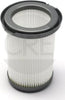 Filtro-Hepa-Grigio-per-CUA525BH,-CUA625BH
