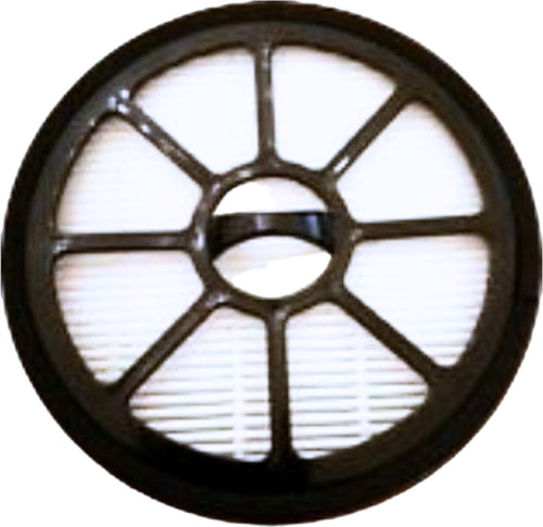 Filtro-hepa-Imetec-per-scopa-elettrica-originale-GA9110