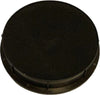 Filtro-hepa-Imetec-per-scopa-elettrica-originale-GA9110