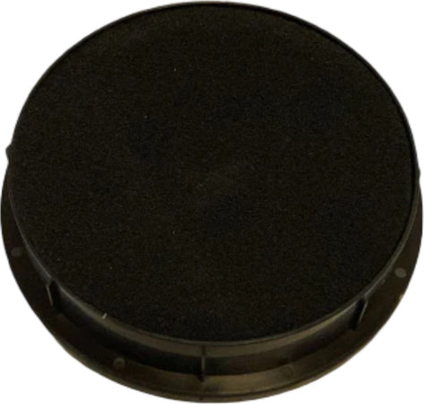 Filtro-hepa-Imetec-per-scopa-elettrica-originale-GA9110