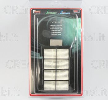Filtro-Hepa-Lavabile---Lecoaspira-/-Lecologico