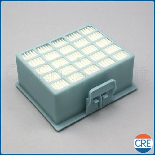 Filtro-Hepa-Lavabile-Compatibile-con-VSZ4G