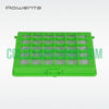 Filtro Hepa Lavabile ZR004201