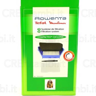 Filtro-Hepa-+-Microfiltro---Compacteo-Cyclonic