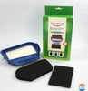 Filtro-Hepa-+-Microfiltro---Mini-Space-Cyclonic